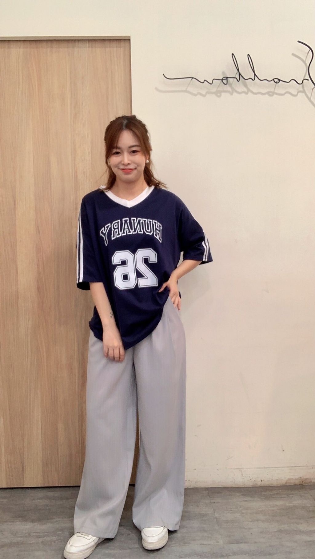 LINE_ALBUM_九月早秋新品_250917_93