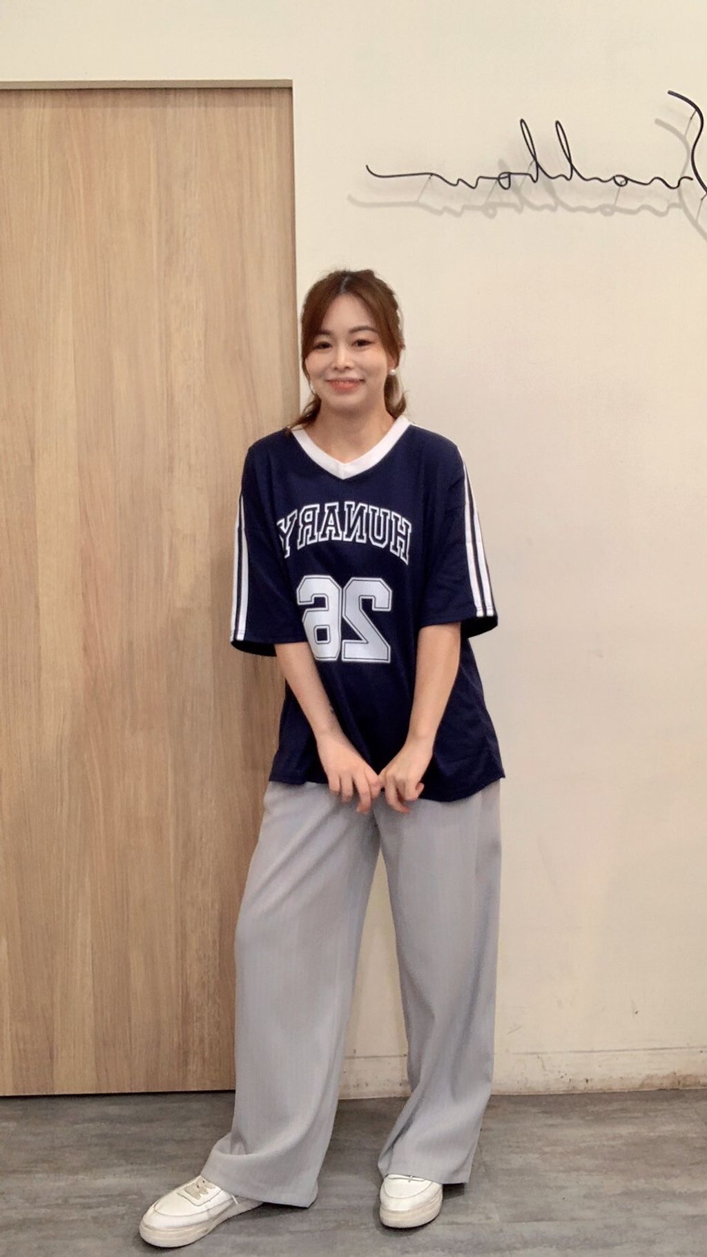 LINE_ALBUM_九月早秋新品_250917_94