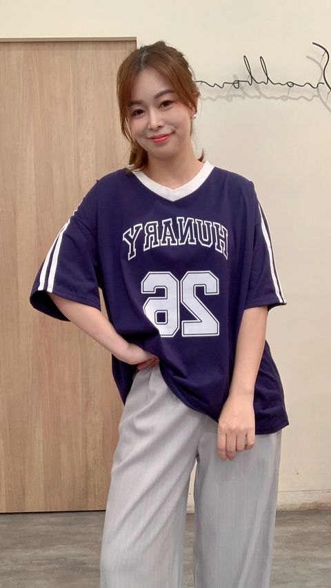 LINE_ALBUM_九月早秋新品_250917_95
