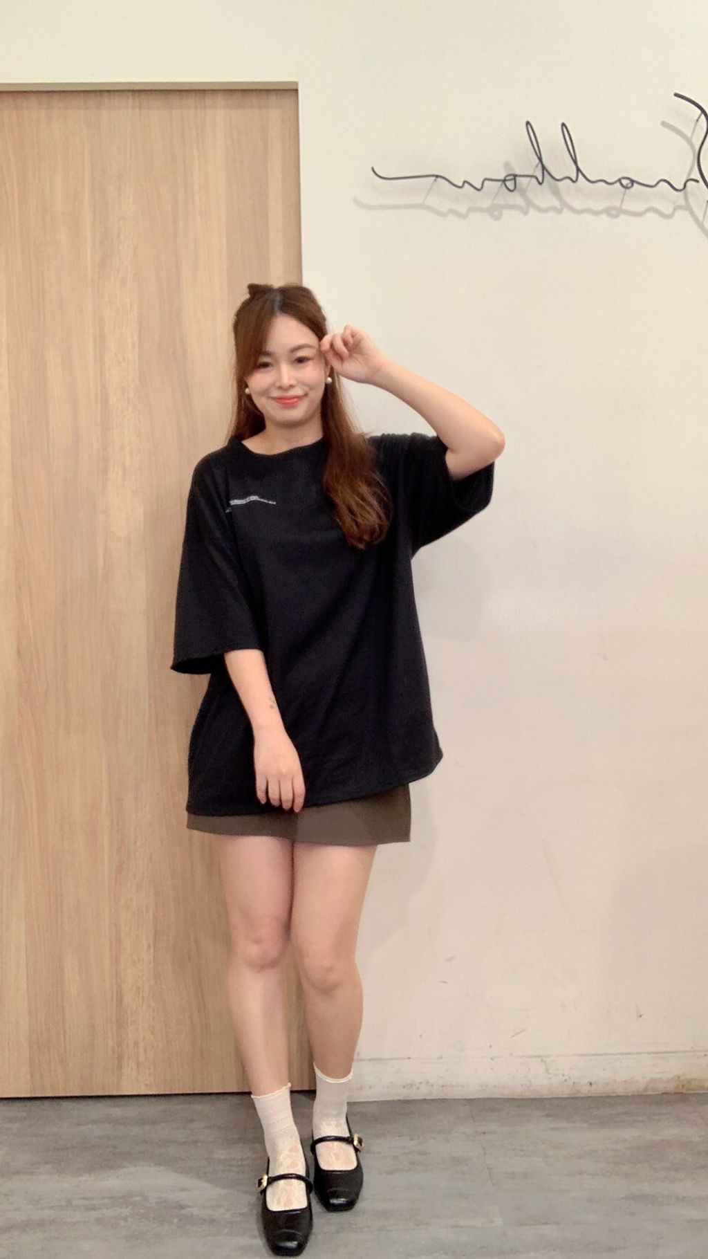 LINE_ALBUM_九月早秋新品_250917_75