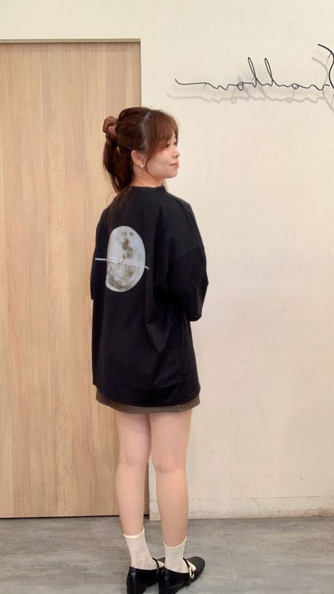 LINE_ALBUM_九月早秋新品_250917_74