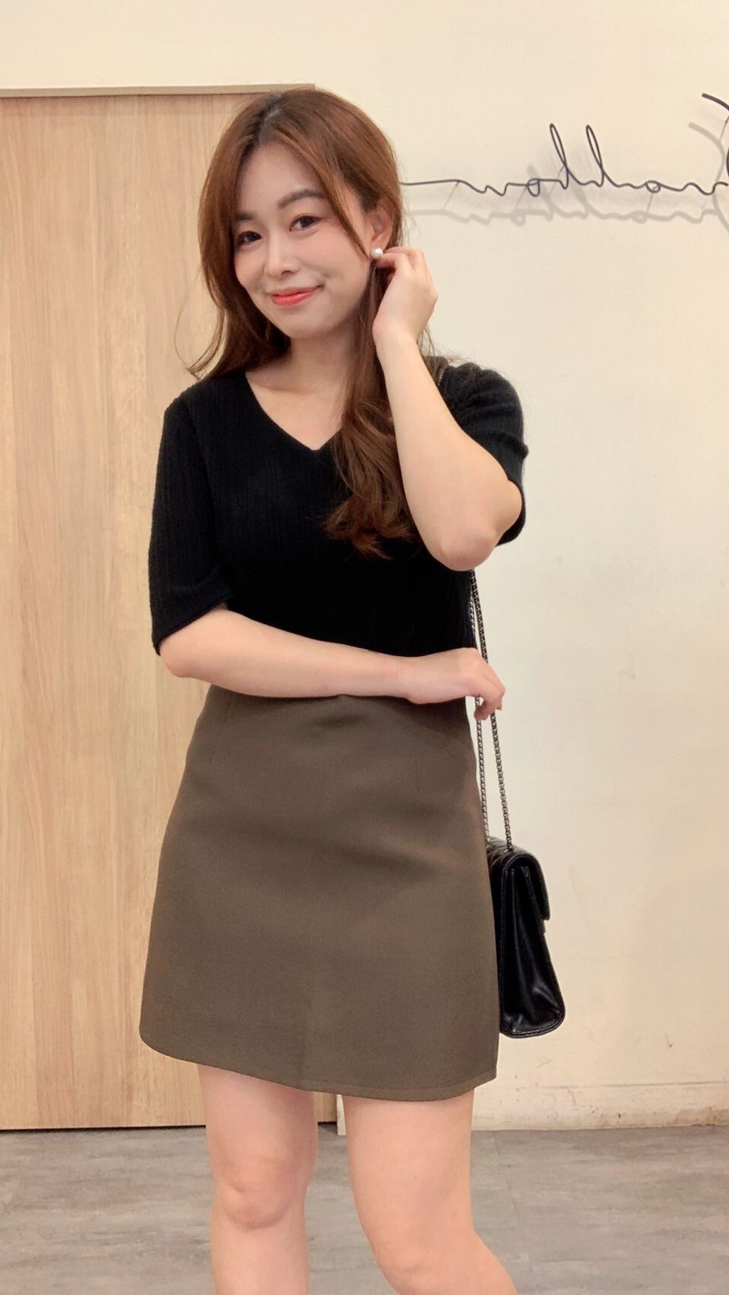 LINE_ALBUM_九月早秋新品_250917_62