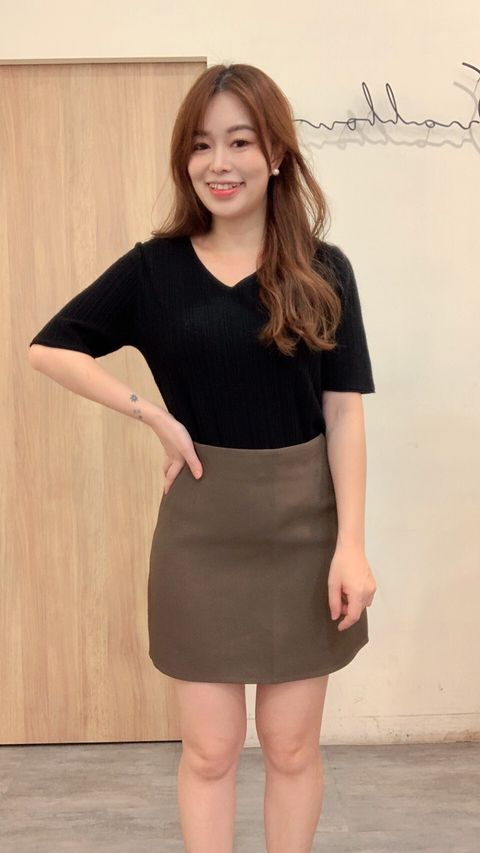 LINE_ALBUM_九月早秋新品_250917_61