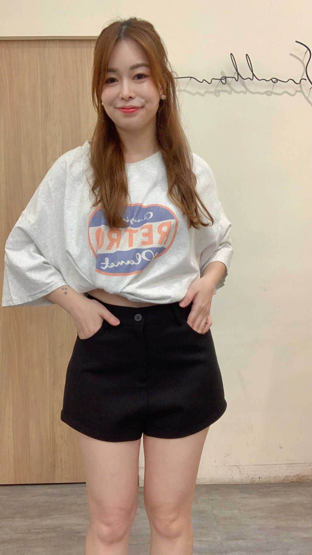 LINE_ALBUM_九月早秋新品_250917_104