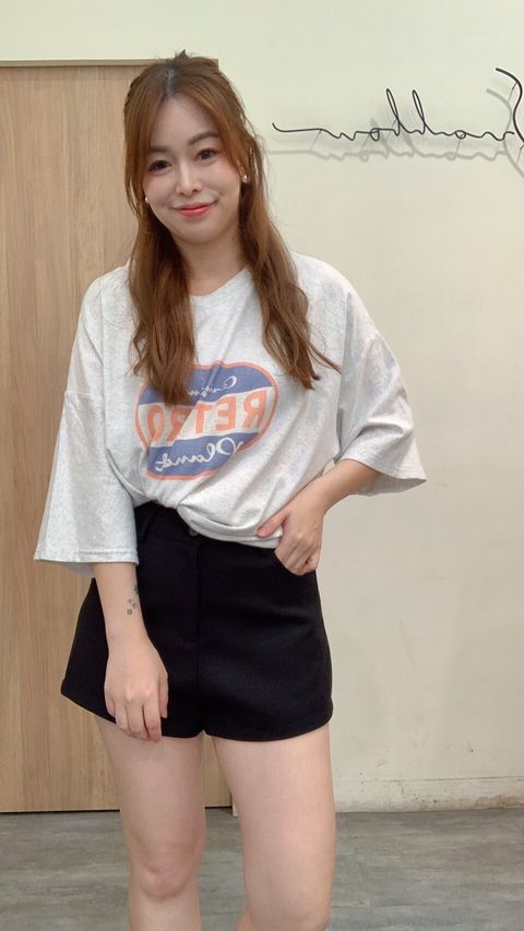 LINE_ALBUM_九月早秋新品_250917_105