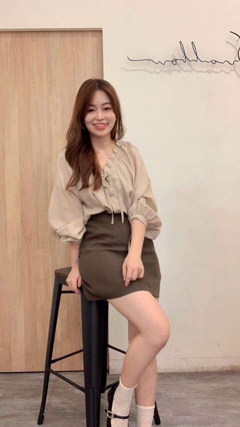 LINE_ALBUM_九月早秋新品_250917_64