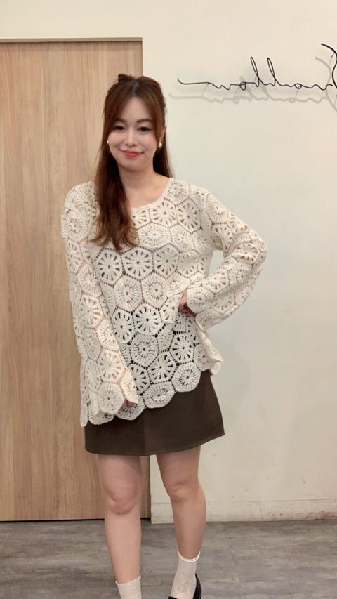 LINE_ALBUM_九月早秋新品_250917_72