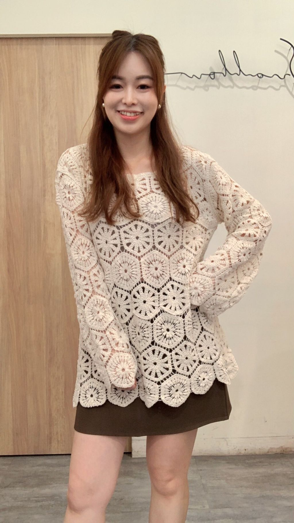 LINE_ALBUM_九月早秋新品_250917_71