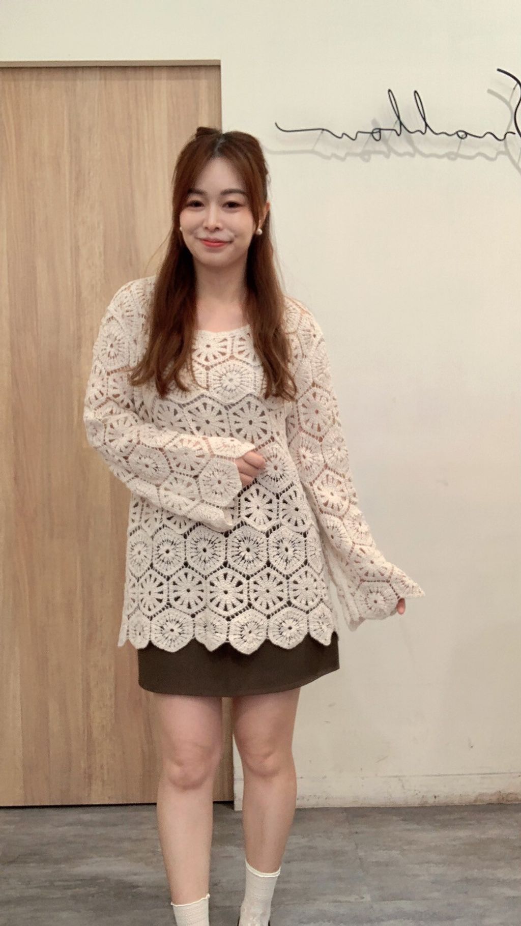 LINE_ALBUM_九月早秋新品_250917_70