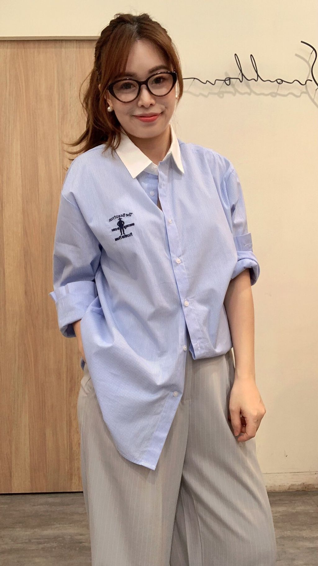 LINE_ALBUM_九月早秋新品_250917_91