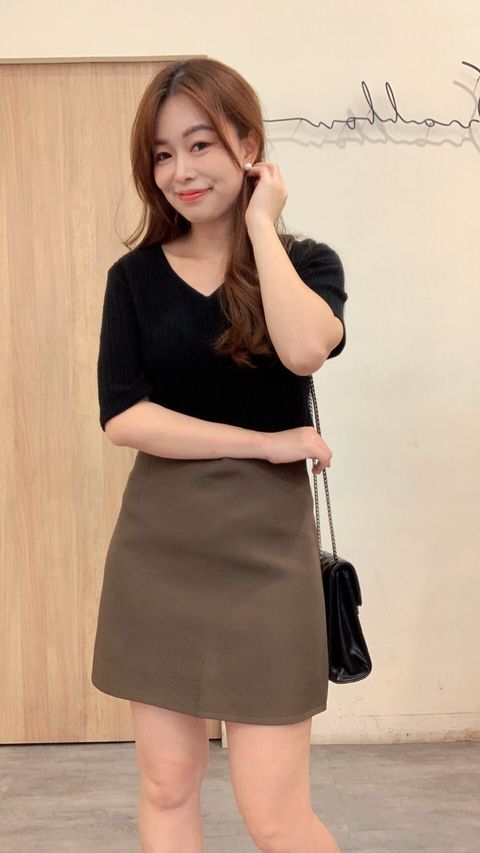 LINE_ALBUM_九月早秋新品_250917_62