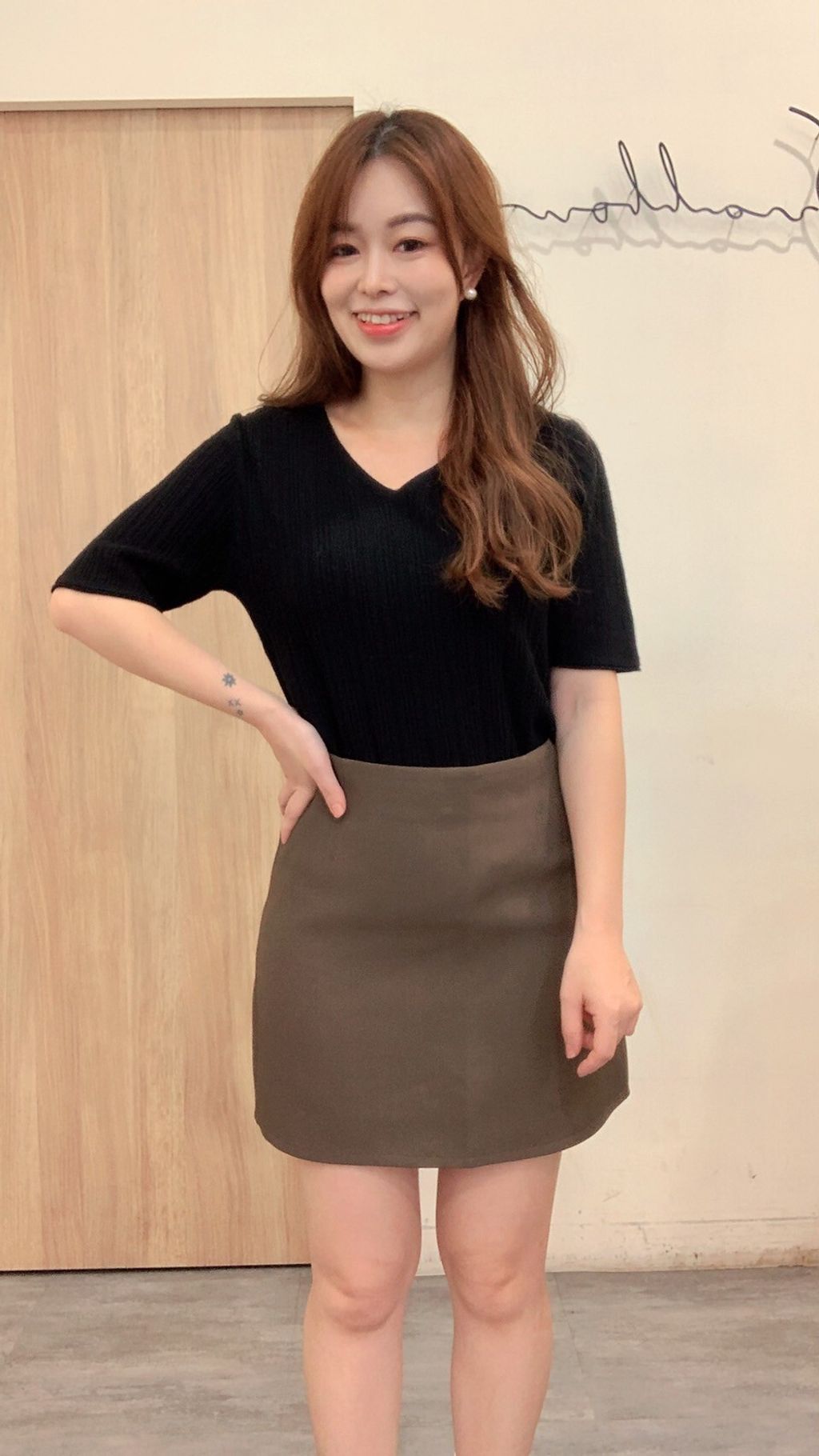 LINE_ALBUM_九月早秋新品_250917_61