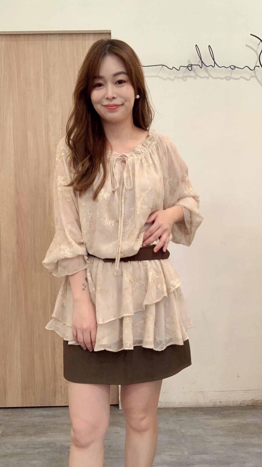 LINE_ALBUM_九月早秋新品_250917_67
