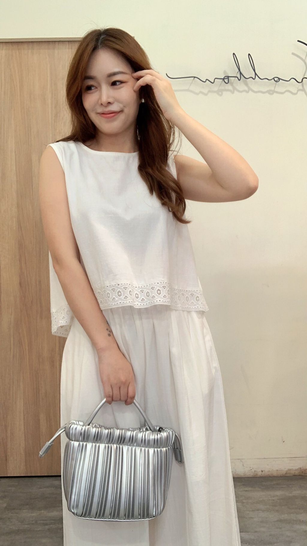 LINE_ALBUM_九月早秋新品_250917_55