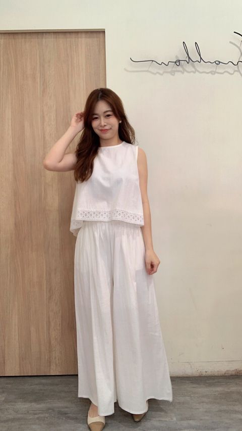 LINE_ALBUM_九月早秋新品_250917_56
