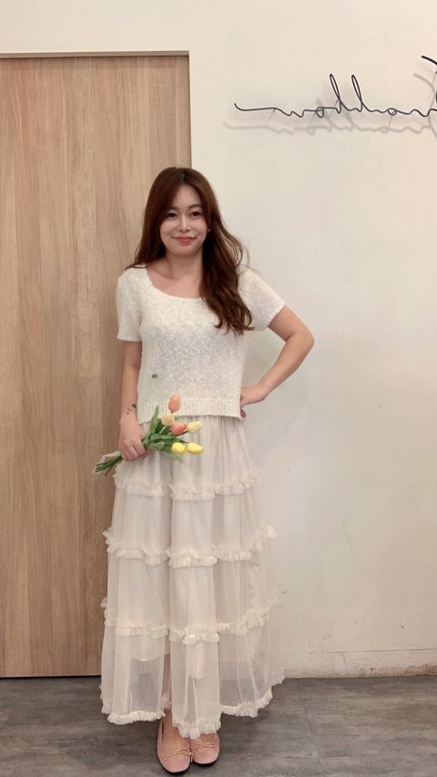 LINE_ALBUM_九月早秋新品_250917_59