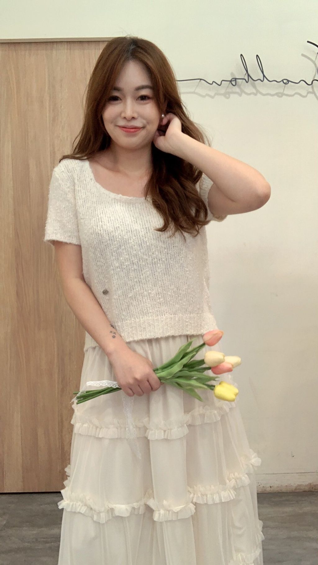 LINE_ALBUM_九月早秋新品_250917_58