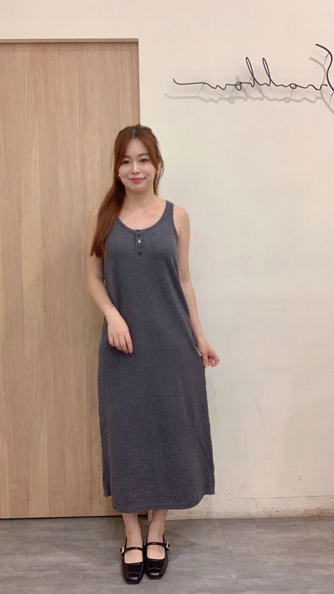 LINE_ALBUM_九月早秋新品_250917_107