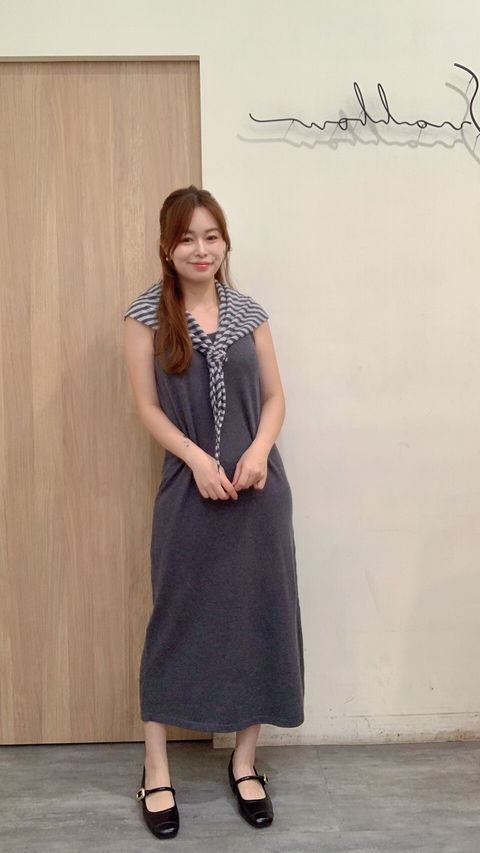 LINE_ALBUM_九月早秋新品_250917_108