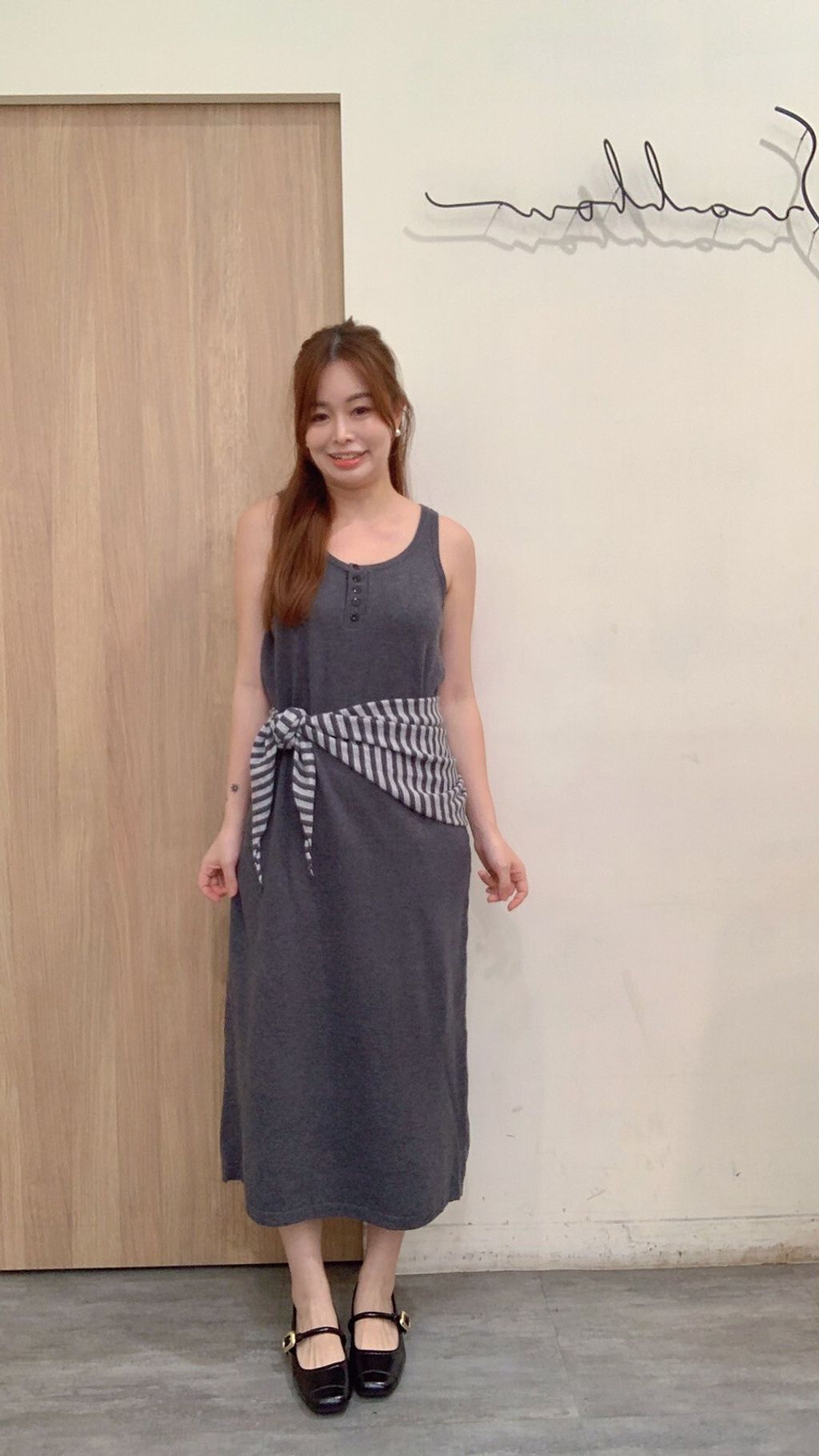LINE_ALBUM_九月早秋新品_250917_109