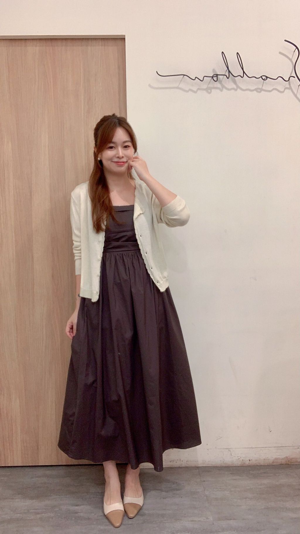 LINE_ALBUM_九月早秋新品_250917_100