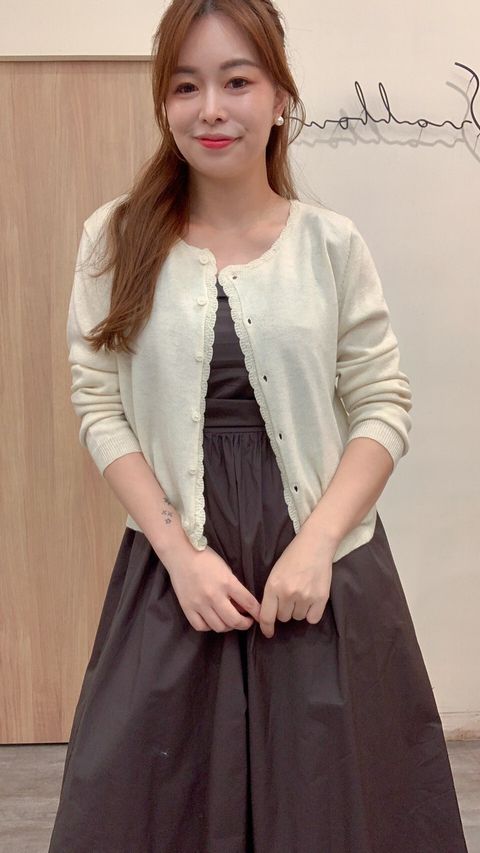 LINE_ALBUM_九月早秋新品_250917_99