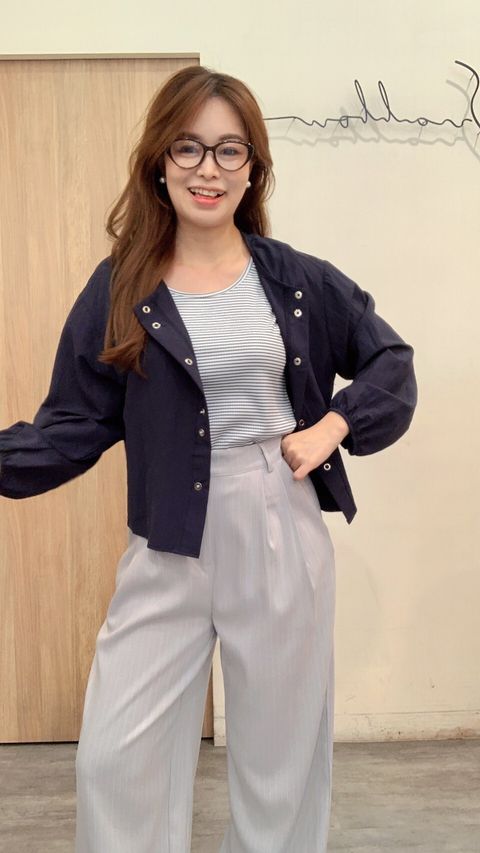 LINE_ALBUM_九月早秋新品_250917_86