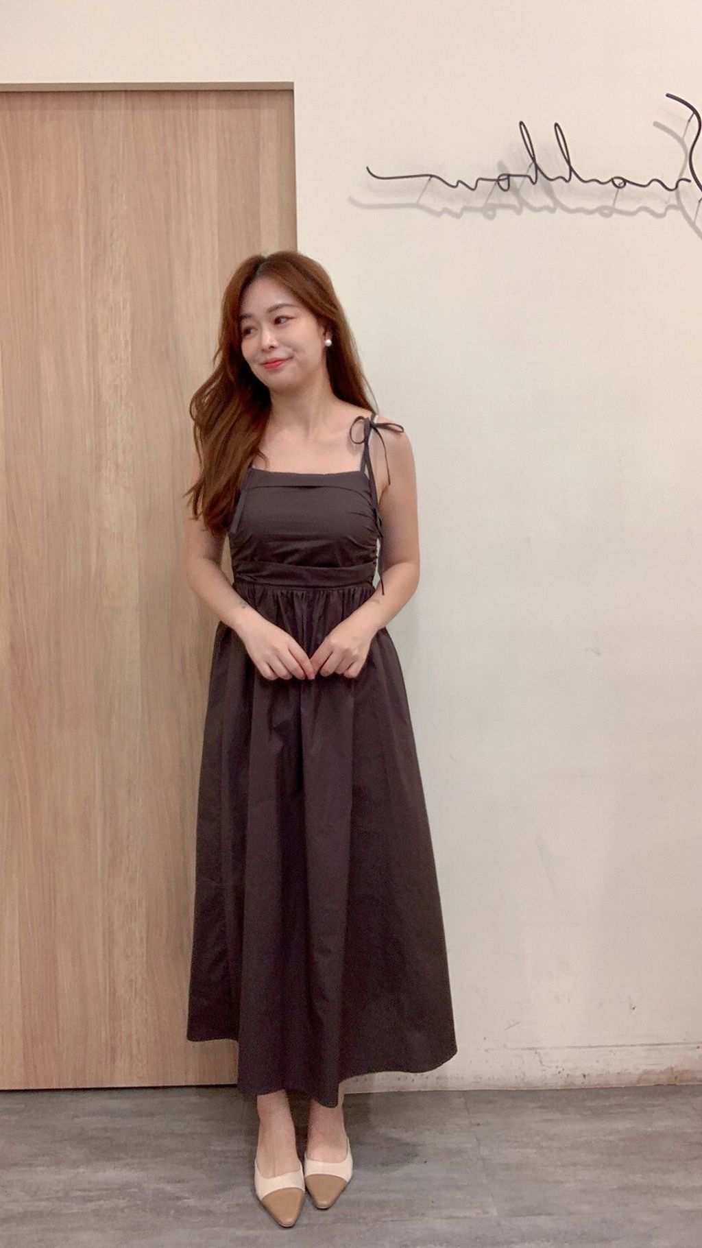 LINE_ALBUM_九月早秋新品_250917_96