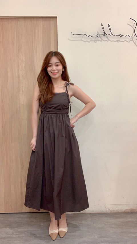 LINE_ALBUM_九月早秋新品_250917_98