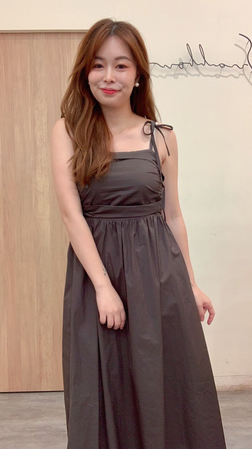 LINE_ALBUM_九月早秋新品_250917_97