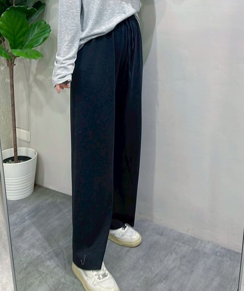 LINE_ALBUM_九月新款_250916_45
