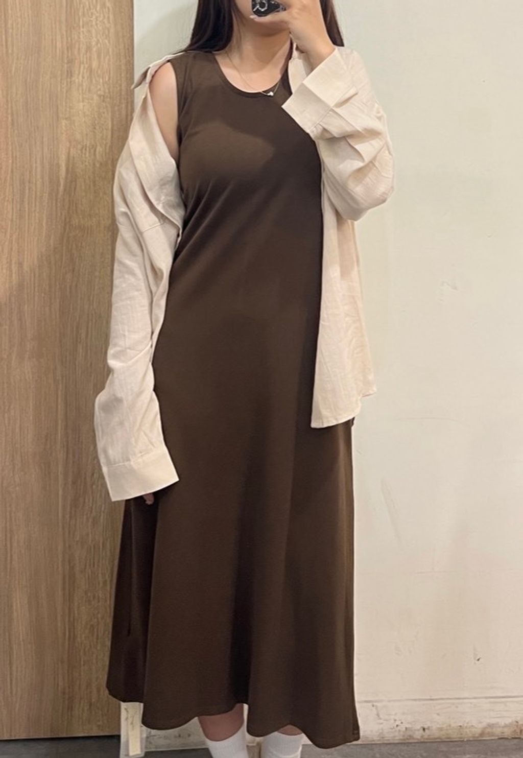 S__186990597_0