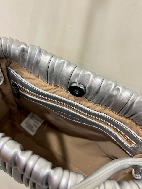 LINE_ALBUM_九月新款_250918_13