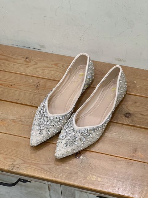 LINE_ALBUM_九月新款_250918_1