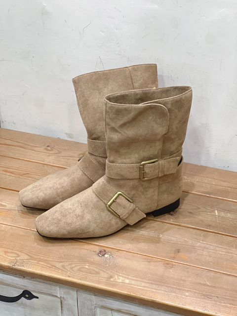 LINE_ALBUM_九月新款_250918_2