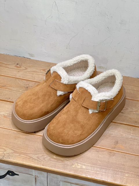 LINE_ALBUM_九月新款_250918_3