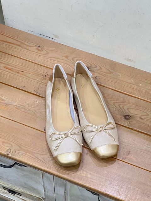 LINE_ALBUM_九月新款_250918_4
