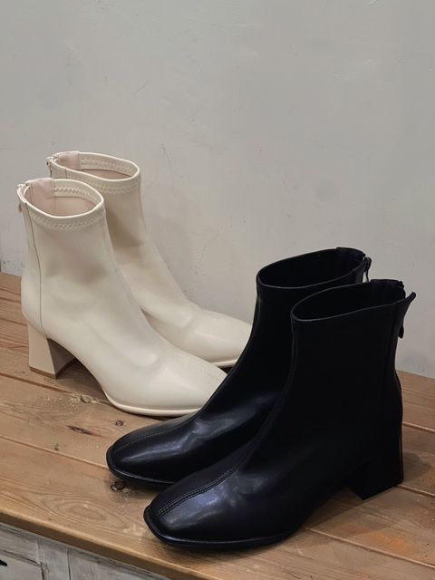LINE_ALBUM_九月新款_250918_6