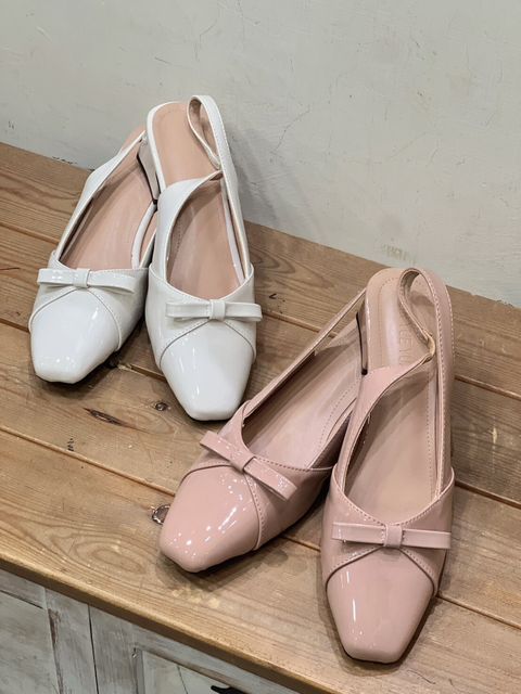 LINE_ALBUM_九月新款_250918_7