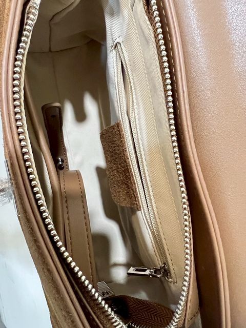 LINE_ALBUM_九月新款_250918_22