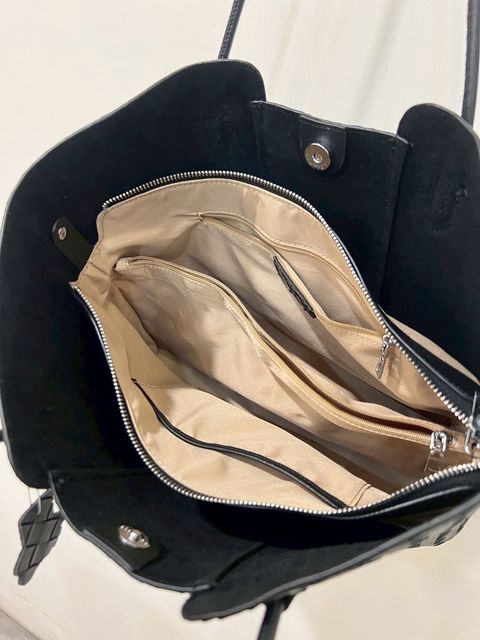 LINE_ALBUM_九月新款_250918_25