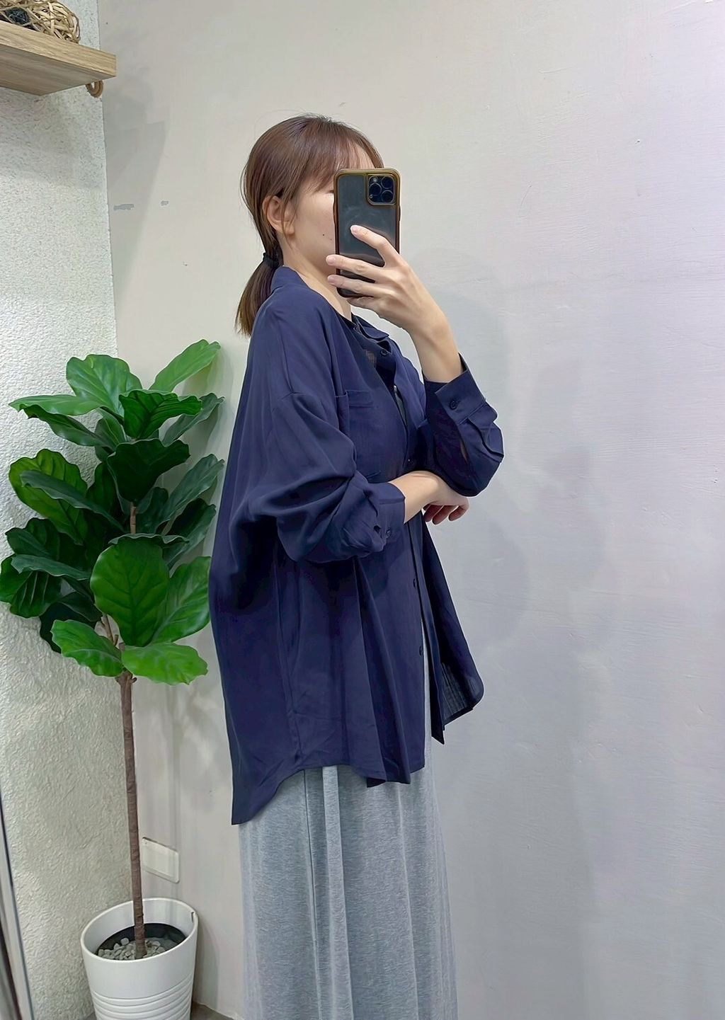 LINE_ALBUM_九月早秋新品_250912_46
