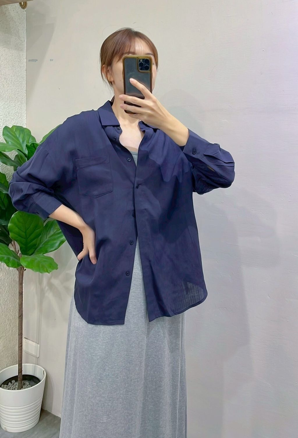LINE_ALBUM_九月早秋新品_250912_47