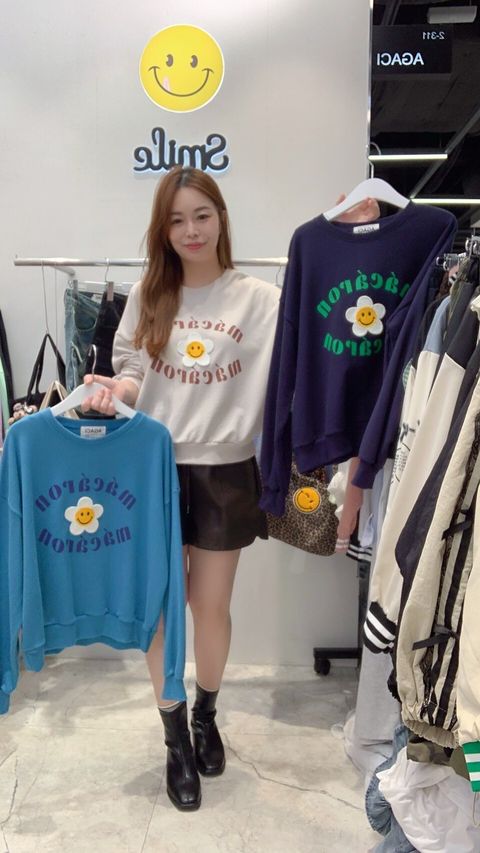 LINE_ALBUM_第一天2_250922_26