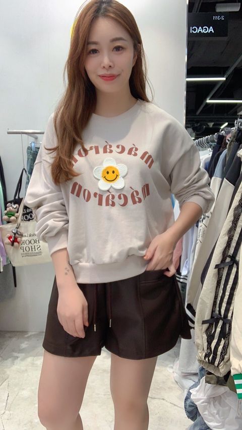 LINE_ALBUM_第一天2_250922_27