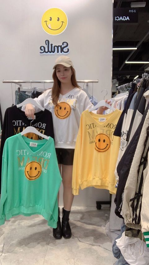 LINE_ALBUM_第一天2_250922_24