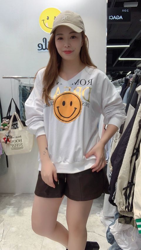 LINE_ALBUM_第一天2_250922_25