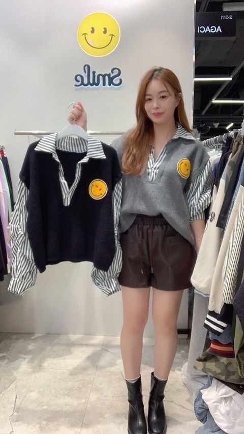 LINE_ALBUM_第一天2_250922_22
