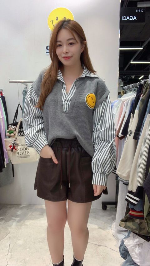 LINE_ALBUM_第一天2_250922_23