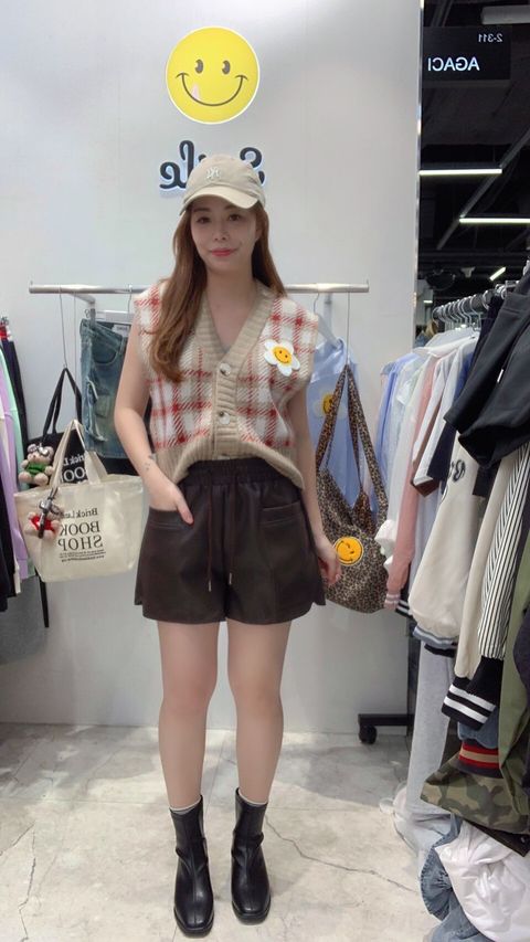 LINE_ALBUM_第一天2_250922_19